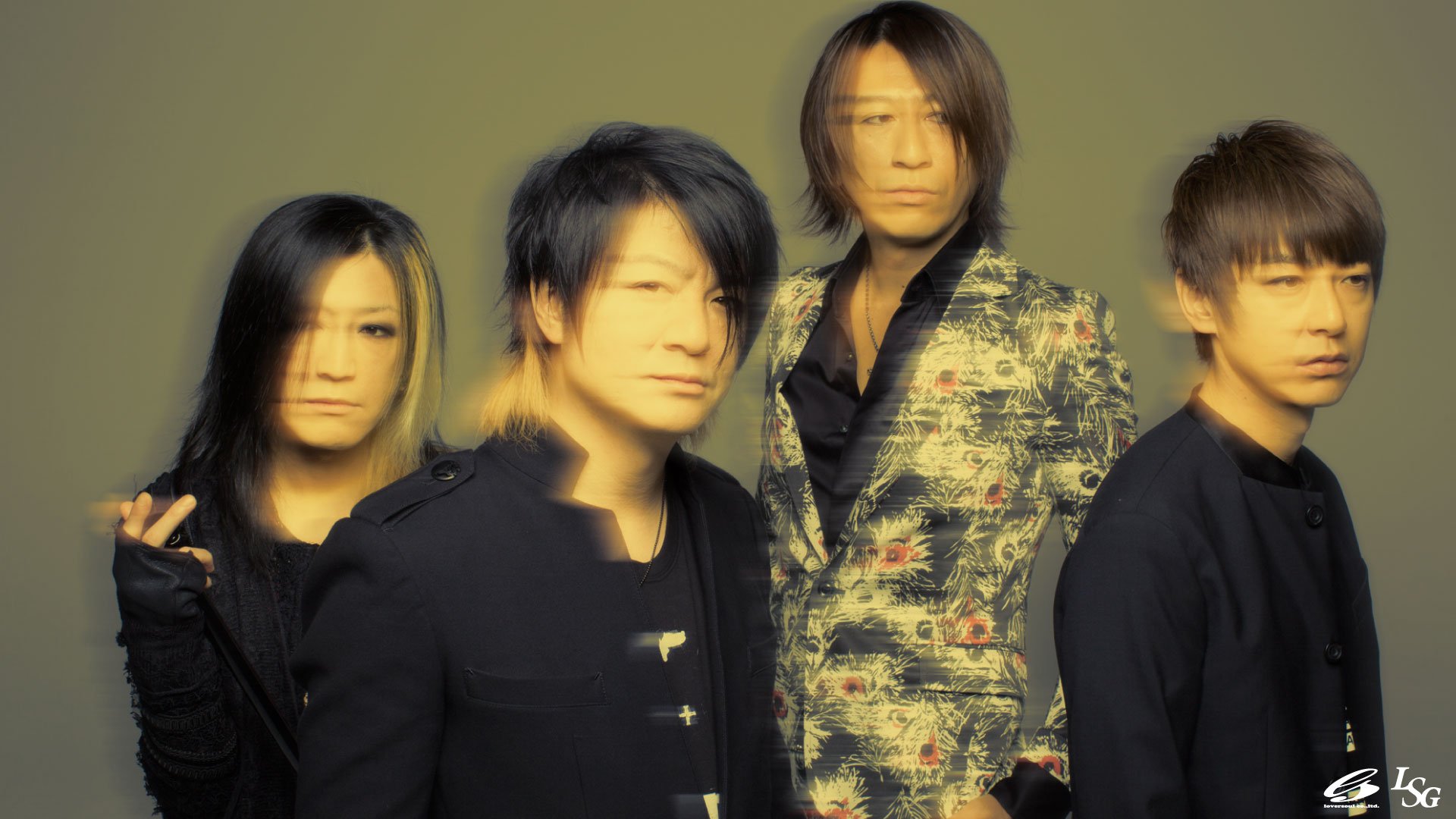 Music Glay メジャーデビュー23年 本日限定の特別企画としてスペシャル壁紙が配信されました T Co Lnwk72kh0v Glay T Co Dgpa87d0mg Twitter