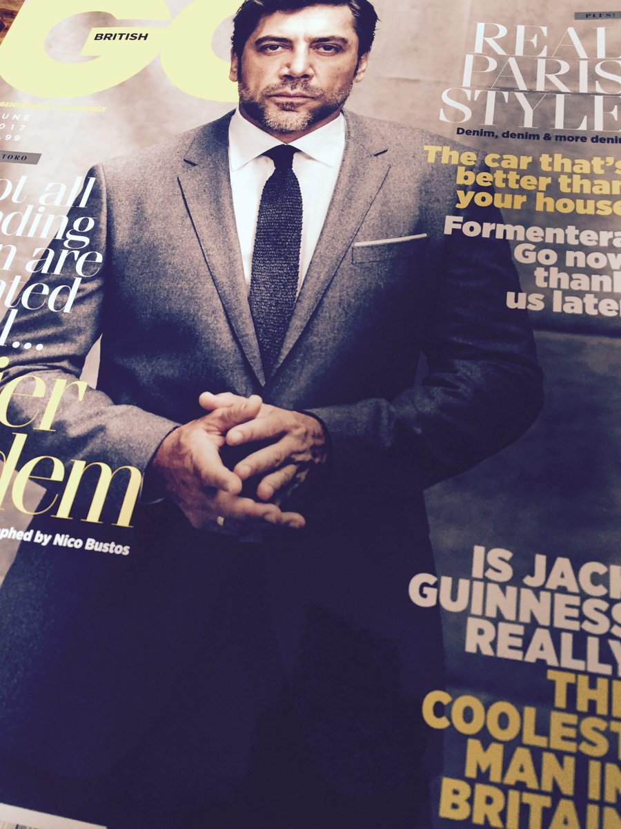 ohmygotcufflink's tweet image. So proud to be in the @BritishGQ June edition! #vipers #luxurycufflinks #Mensfashion