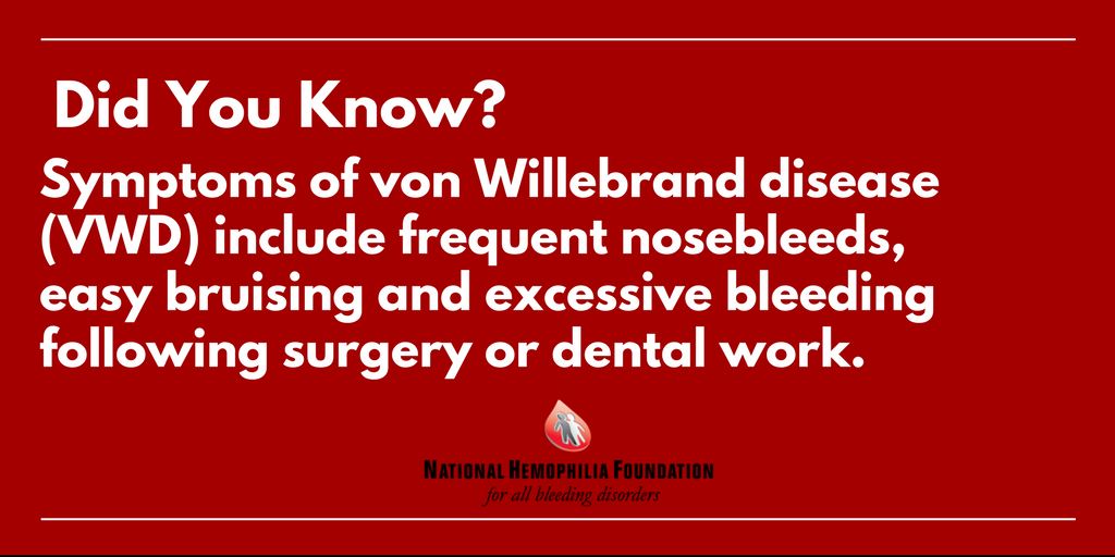 nbd_foundation's tweet photo. Did you know? #WisdomWednesday https://t.co/yoxQfjIX4H