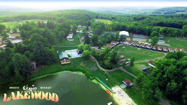 MASSEDMC's tweet photo. Check out this article featuring some of the awesome things planned for Elements Lakewood THIS WEEKEND!✨ 

LINK: https://t.co/x8urdF4DuW https://t.co/ENK7khDYIb