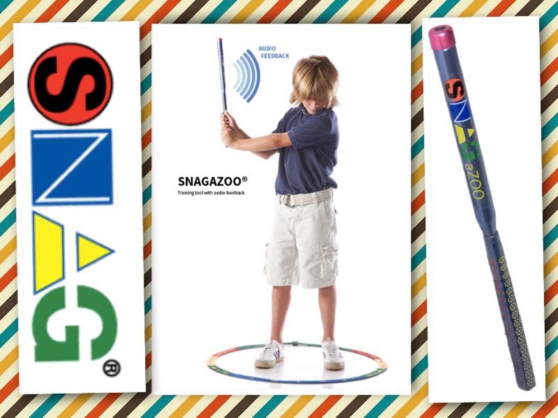 GolfAidReviews tweet media