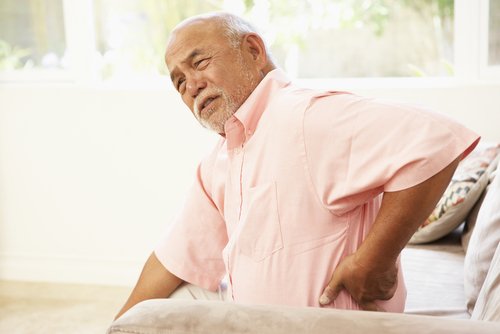 PBSpine's tweet photo. Car accidents to work related injuries, pain due to aging or disease, we will provide a plan of care to get you back to work and life. #Pain https://t.co/2cVH2ZGXEC