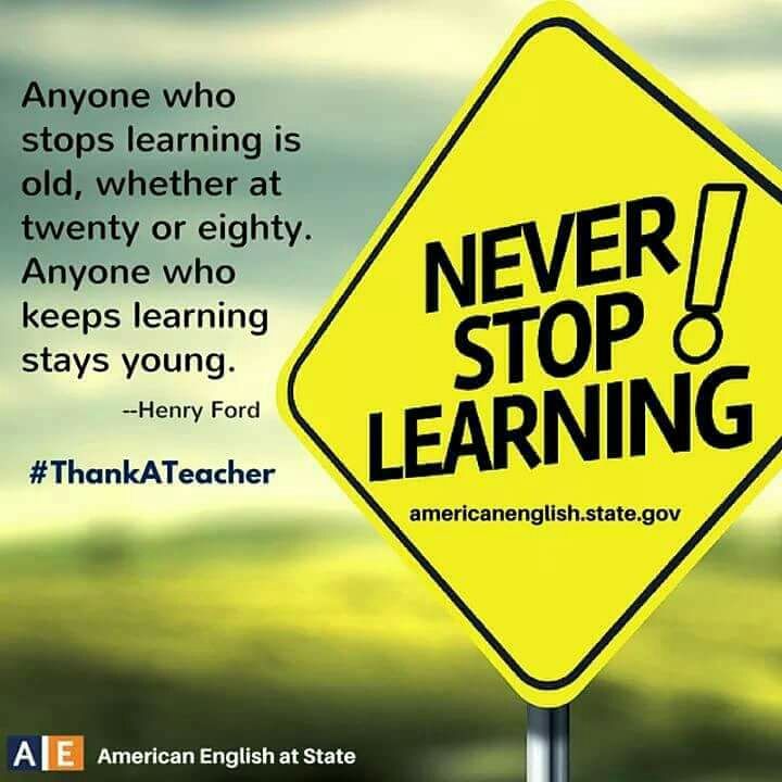 wizardpechincha's tweet photo. Nunca pare de aprender!! A Wizard Pechincha te ajuda nisso!👏👏 A melhor escola de idiomas do mundo!! 

#wizardpechincha #melhorescola https://t.co/49yW0R0dxw