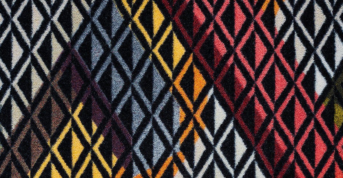 Raising tension and surging adrenaline are skillfully packed into @KitMilesStudio's Kubrick. Now available: bit.ly/kubric-kitmiles