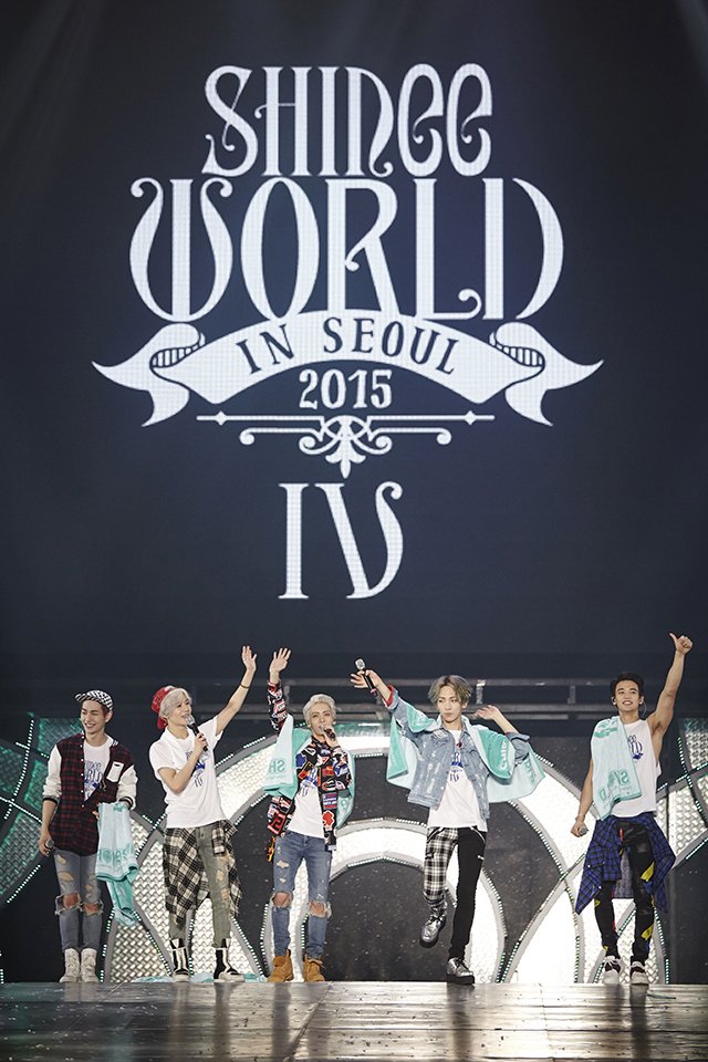 onewlee_PPF's tweet photo. 언제나 우리의 삶을 조금 더 행복하고 빛나게 해줘서 고마워 샤이니💎 생일 축하해요!!!
#SHINee9thAnniversary
#샤이니_9년동안_빛나줘서_고마워 https://t.co/3Qfeaop52Z