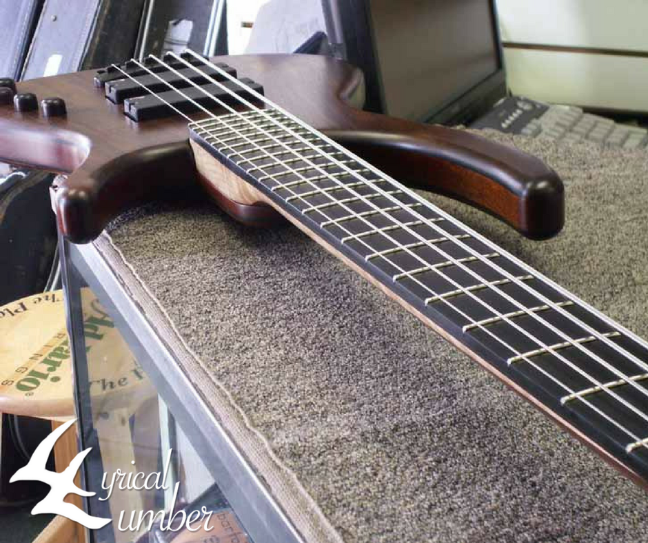 LyricalLumber's tweet photo. Looking for an instrument repair or a new BASS? Come talk to one of our experts about which instrument is right for you! (407) 628-2007 #L … https://t.co/0YPd8p78fp