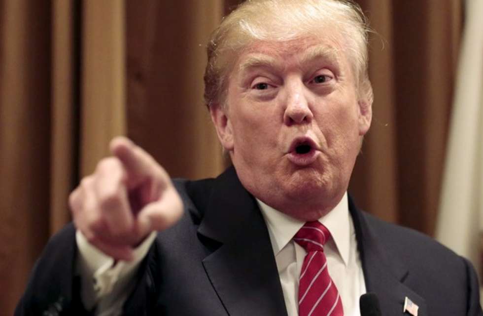 DPRK_News's tweet photo. Repugnant oaf Donald Trump shares tales of US submarines with murderous human pizza Rodrigo Duterte.

All are known to Marshal Kim Jong-Un. https://t.co/SZcGkwdh93
