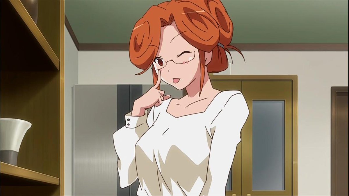 桂木麻里生誕祭17 Twitter Search