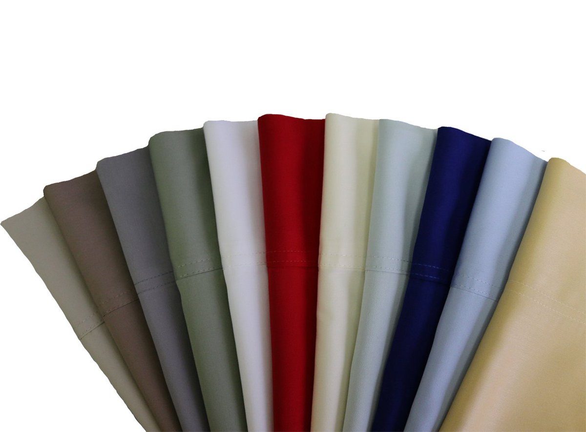 ILuvSailing's tweet photo. Overstock Item: Light Blue Bamboo Universal XL #VBerth. Perfect for #sailboats over 40' or large #motorboat V Berths https://t.co/8H6dznl5kq https://t.co/yGtwNOwbVG