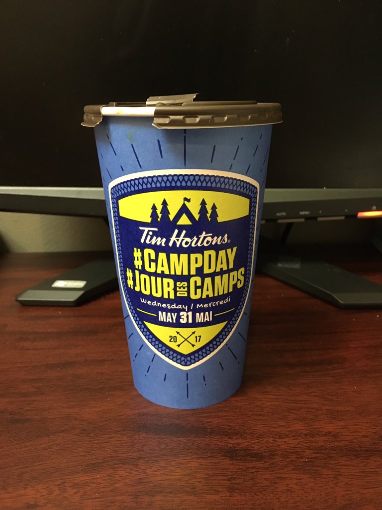 jonnnyk's tweet photo. @RyanCP23 @TimHortons @TorontoPolice @PCArsenault @PCPappy @CopWhoLovesCars @RochelleTPS @YourTrafficCop @thecoffeecop  https://t.co/gqhroqfE4w