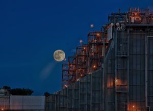 GasPower2017 tweet picture