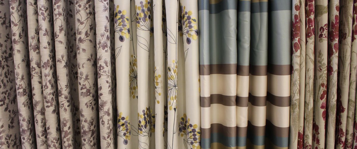 Glasswells's tweet photo. All these fabrics from #GordonJohn & @BillBeaumontTxt = 20% off until 1st June! https://t.co/auFC2BAzED #curtains https://t.co/qUNtUOebdM