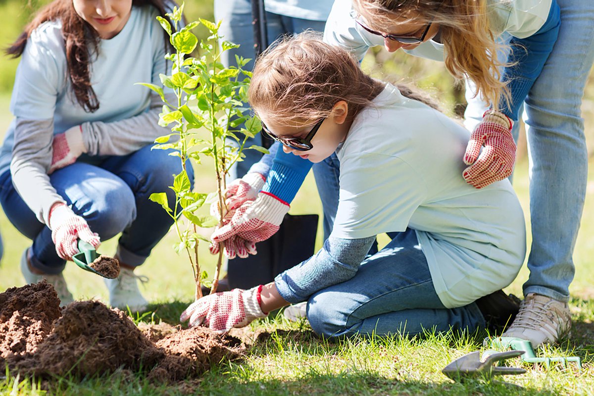 MorenoInsAgcy's tweet photo. 9 Creative Ways to Volunteer and Really Make a Difference: https://t.co/7CjMQw60UM https://t.co/uIAIWz11Fa