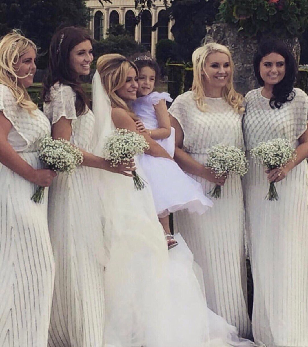 Samorwell Bridalhair Samorwellhair Twitter