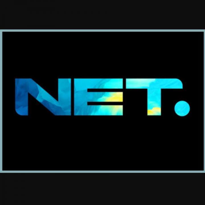 Come hangout with me > hello on #BIGOLIVE web.live.bigo.sg/2106674650_149…