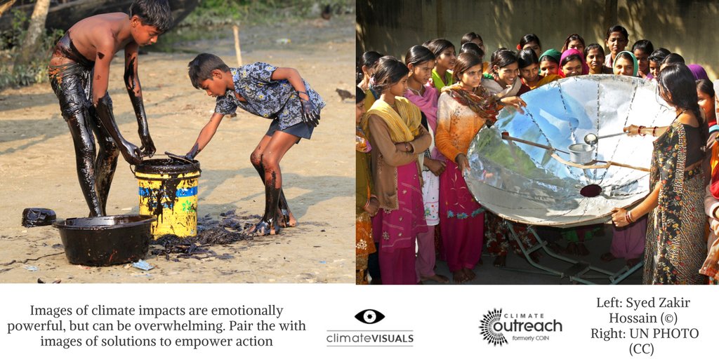 climatevisuals photo
