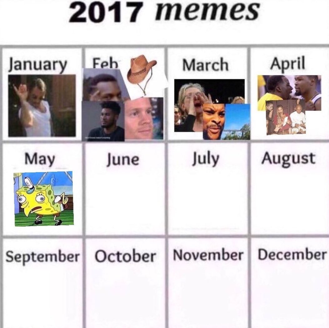 WorIdStarComedy's tweet photo. Here we go 👌 https://t.co/taAvWqVFK7