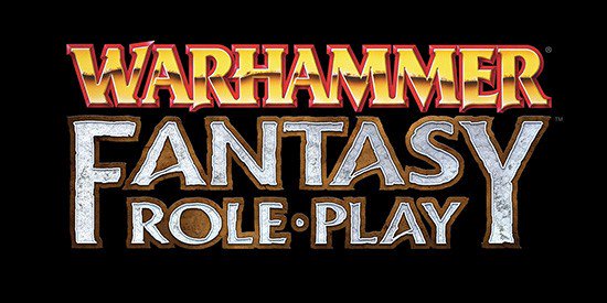 Gioconomicon's tweet photo. Pronti a tornare nel Vecchio Mondo e, soprattutto, alla vecchia maniera ?
#Warhhammer Fantasy Roleplay ritorna!
https://t.co/oPpyUjDKo9 https://t.co/pbhwlxEoaF