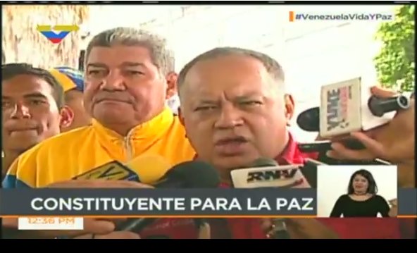RutasMerida tweet picture