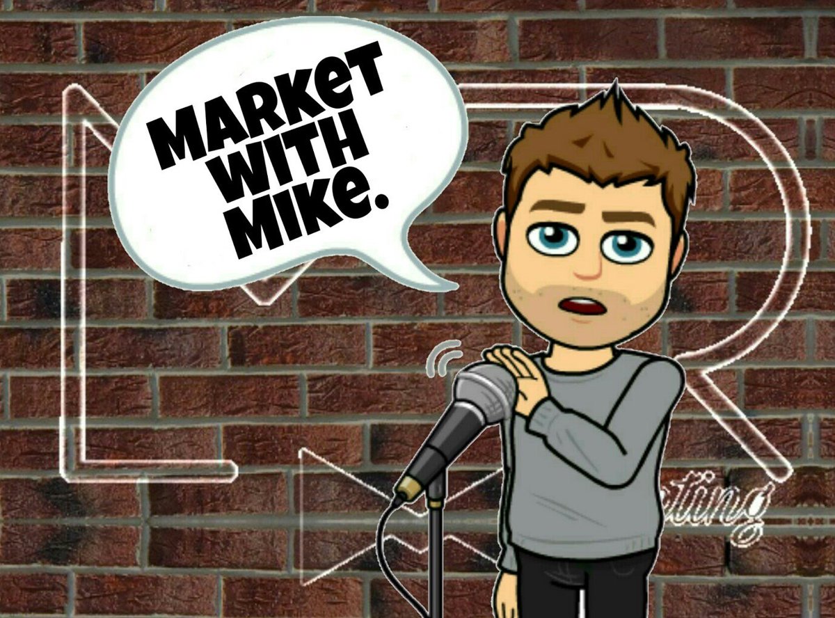 MarketMike1's tweet photo. https://t.co/uX53QVL3Rd