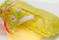 CaravedoPisco's tweet photo. Andean Cuisine | #Perú #Travel https://t.co/v6mRNO8dxP https://t.co/hgPXbB3jAK