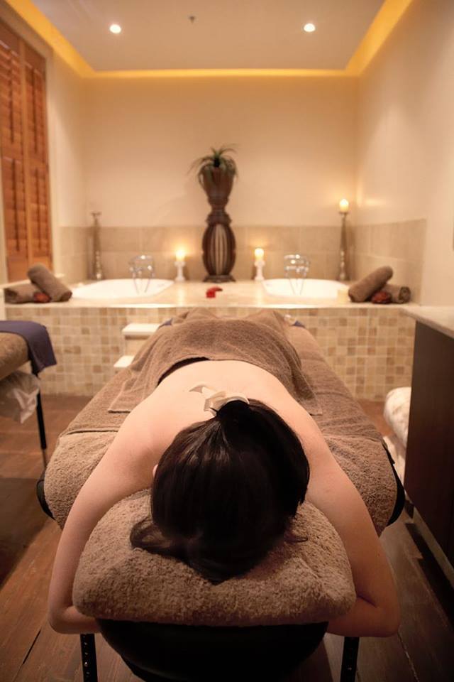 masozselma's tweet photo. #maltepemasaj #masajmaltepe #maltepede #engüzelmasajsalonu #masajdamasözler #masözbayanlar #bayanmasözkızlar #masöz #spa https://t.co/pwc7bVeUas