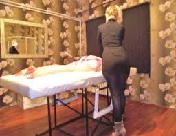 #maltepemasaj #masajmaltepe #maltepede #engüzelmasajsalonu #masajdamasözler #masözbayanlar #bayanmasözkızlar #masöz #spa