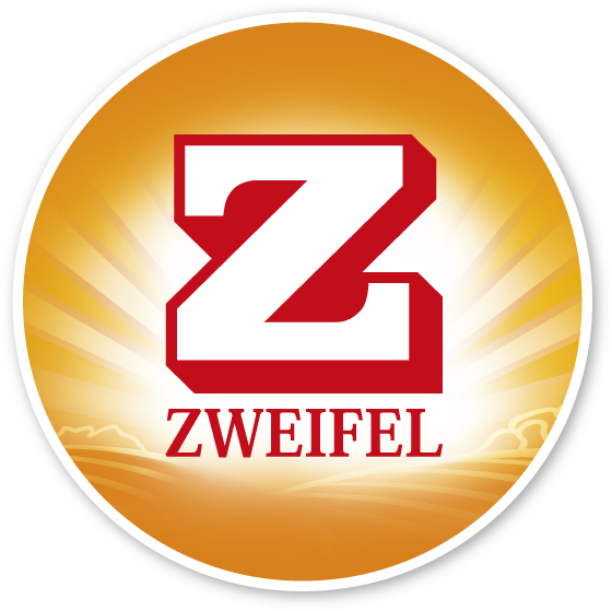 swicoDEU's tweet photo. Wie #Service4.0 die besten Chips der Welt macht: Wir laden zur Besichtigung ein: #ServiceManagement https://t.co/HMJlnsIZdm @zweifelchips https://t.co/drB5WtOM1W