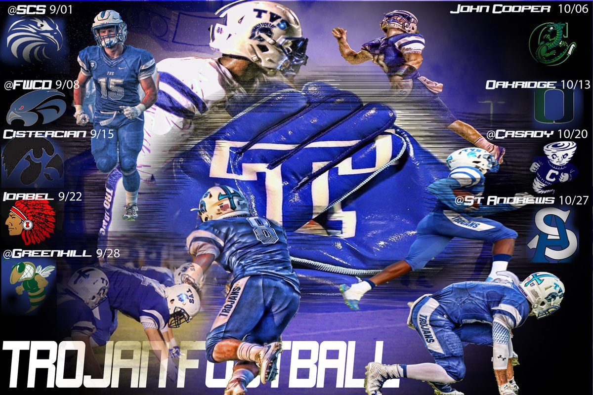 _coachmattox's tweet image. #formyteam #culture #getready