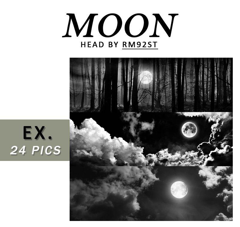 httpsmuurphyx's tweet photo. #แจกเฮด HEAD - MOON 🌙
🔗: https://t.co/37rRhLnllf
tag, rt ตามทัก #แจกดิส #พื้นที่โปร https://t.co/WhxjaVhkWi