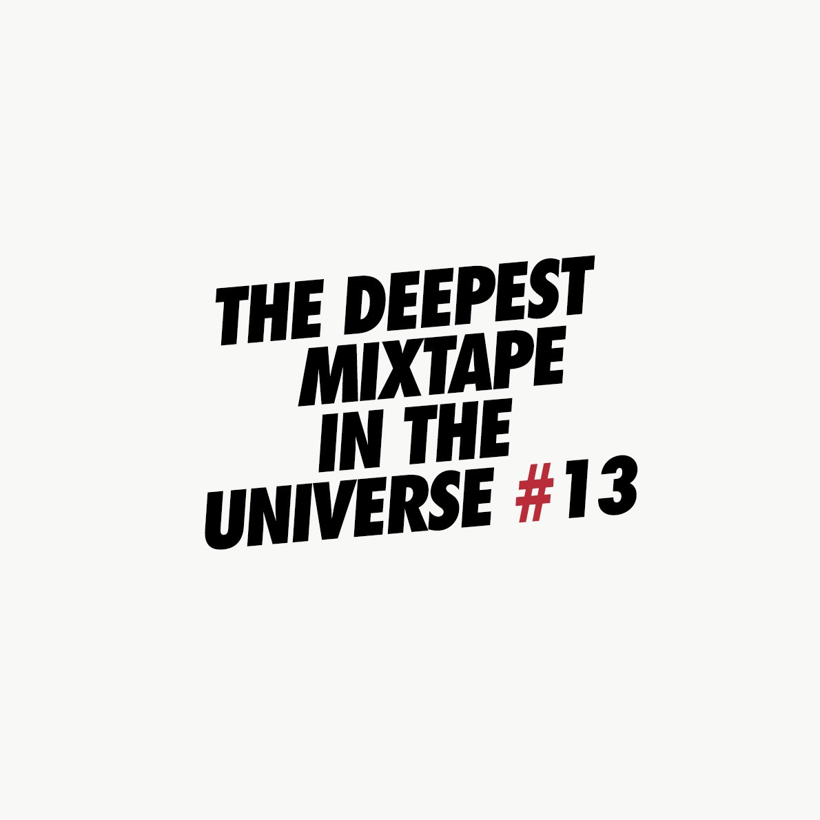 kleinenberg's tweet photo. Go check out part 13 🎶💥👇 https://t.co/s1Pq1kAs0f https://t.co/iJSjKgxFzX