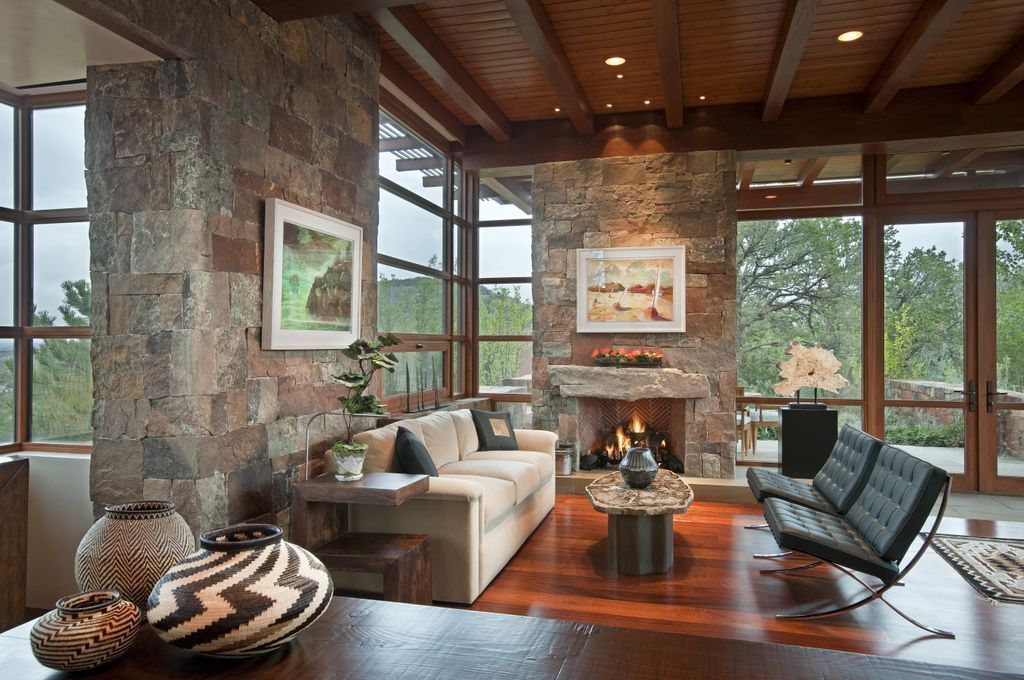 OverlandPartner's tweet photo. Have you seen our residential projects on @houzz? https://t.co/E9J3VKX8jI #houzz https://t.co/20ZtLVQ4yU