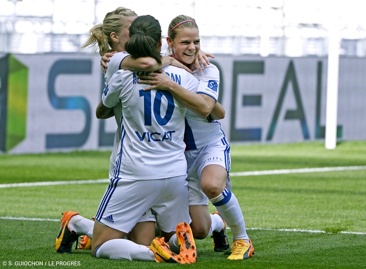 OLPLAY_Officiel's tweet image. ⚽️ L&apos;Extra spécial @UWCL
⏰ 19h15
👤 Présenté par O. #Tolachides 🇫🇷
#️⃣ #EXTRAOL
📺 @OLTV_officiel
💻 #OLWEB