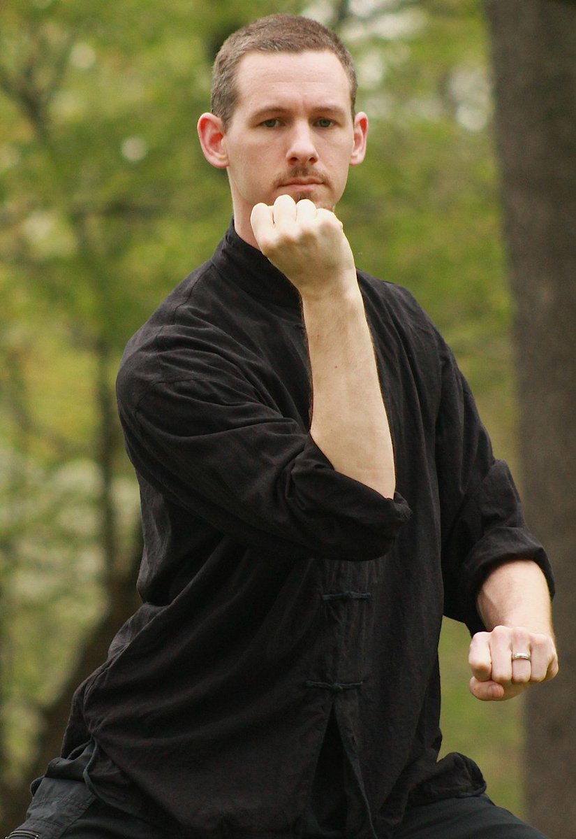 CombativeCorner's tweet image. The Tai Chi Debate : MMA vs. Tai Chi combativecorner.wordpress.com/2017/05/24/the…