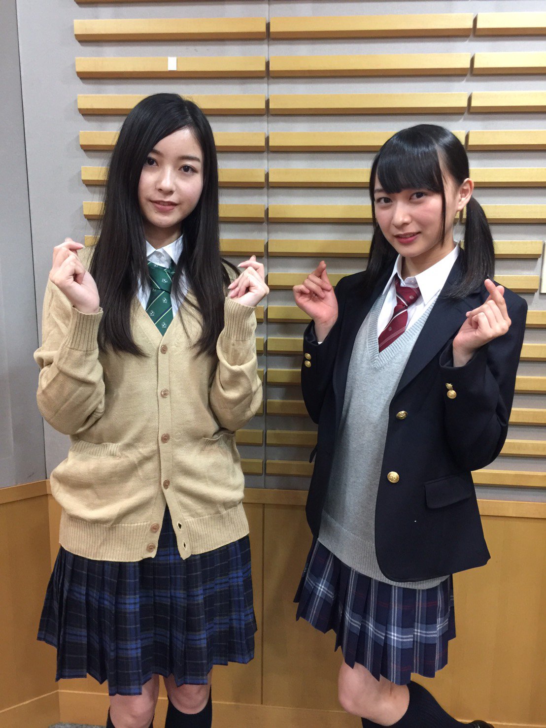 Amazon.co.jp: 【佐々木琴子】 公式生写真 乃木坂46 Sing Out