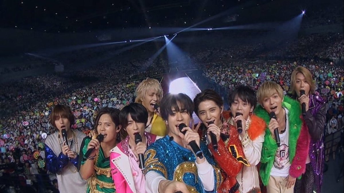 nurarihyon_0509's tweet photo. Hey!Say!JUMP 今年で10歳になるので

924RTお願いします！

#HeySayJUMP 
#924RT 
#RTした人で気になった人お迎え 
#とびっ子スルー禁止 https://t.co/omaGV7rCRs