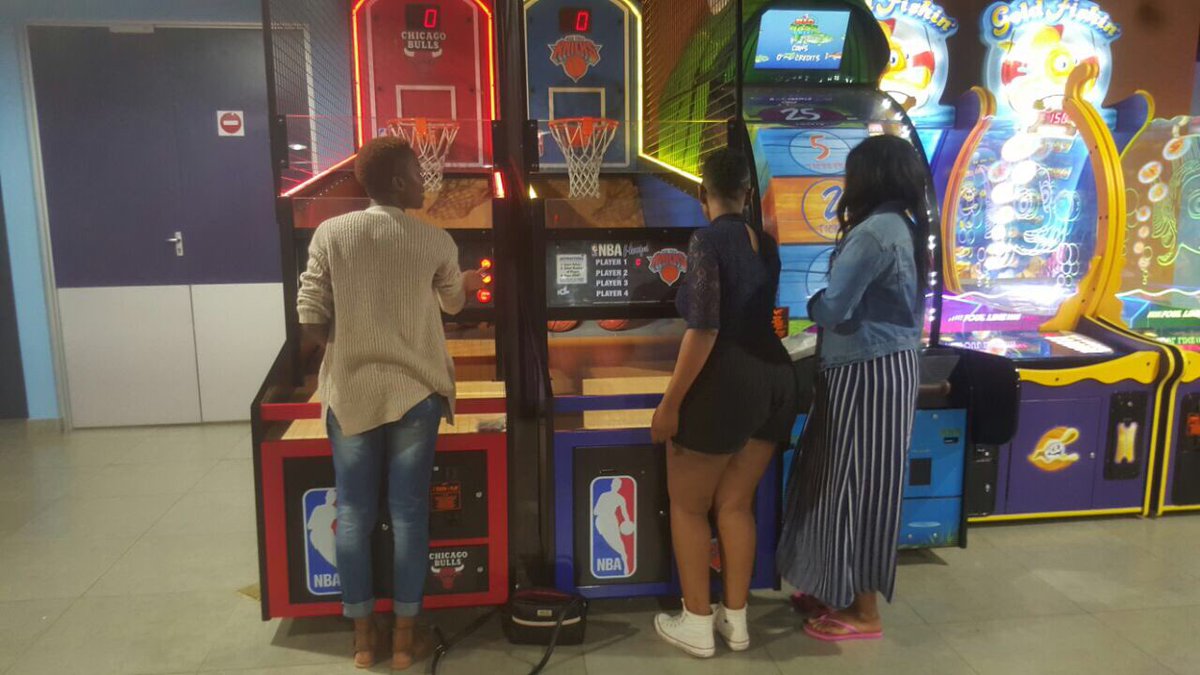 MERCYLEWISSS's tweet photo. I miss this Happy place! #MagicCompany!!! #SunCity https://t.co/kOyy4YzXeG