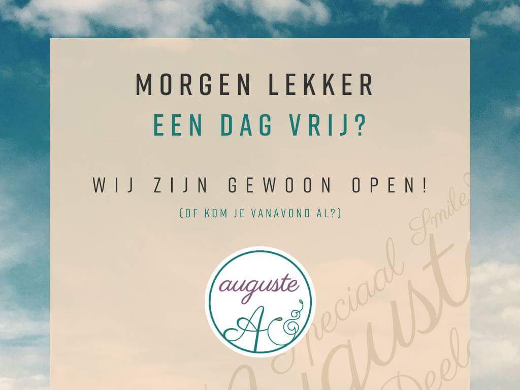 Auguste040 tweet picture
