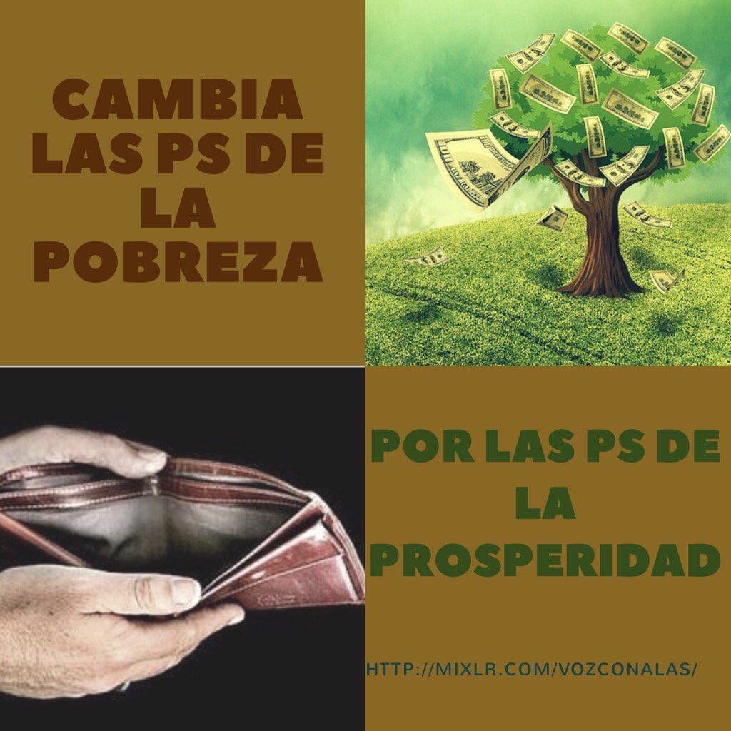 vozconalas's tweet photo. No te pierdas nuestro programa en punto de las 12:00 https://t.co/sLmLeymo9Y https://t.co/6UBFPjqFmJ