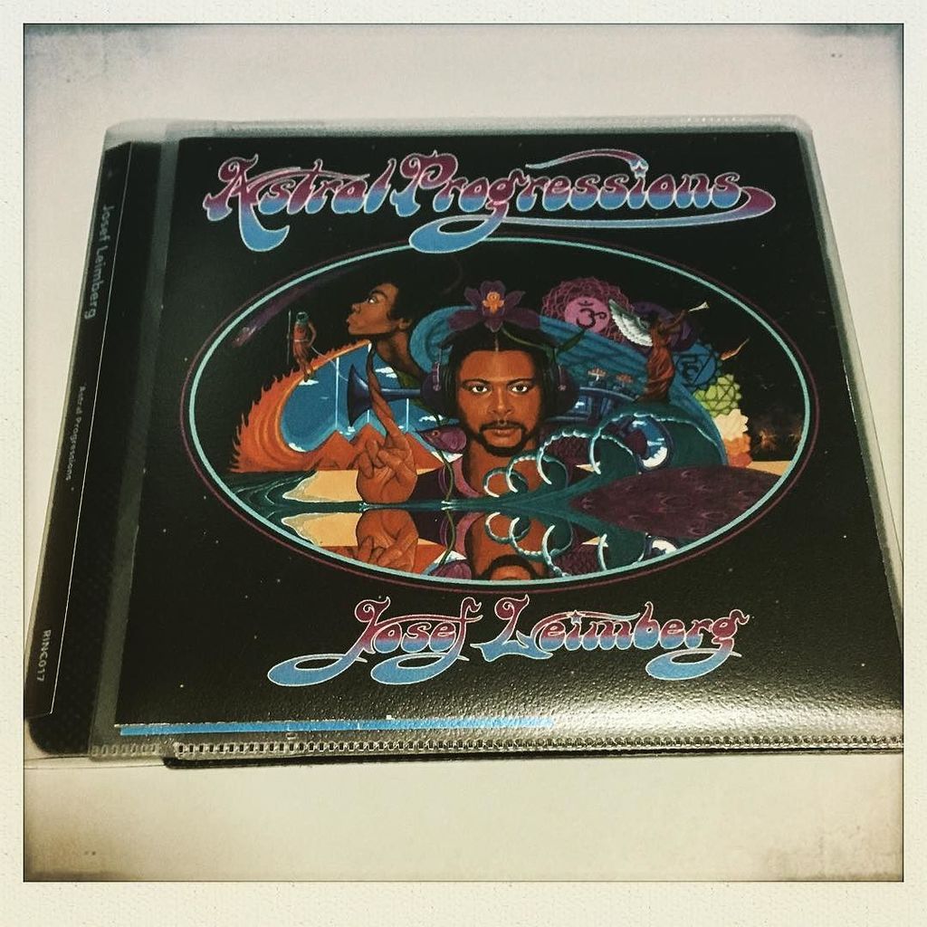 OGA_Dee's tweet photo. カマシからのジョセフ!
https://t.co/V8kVSU0O3x
#2016music #astral #hiphop #jazz #trumpet #sax #josefleimberg #kamasiwashington https://t.co/sLu9MQLPsn