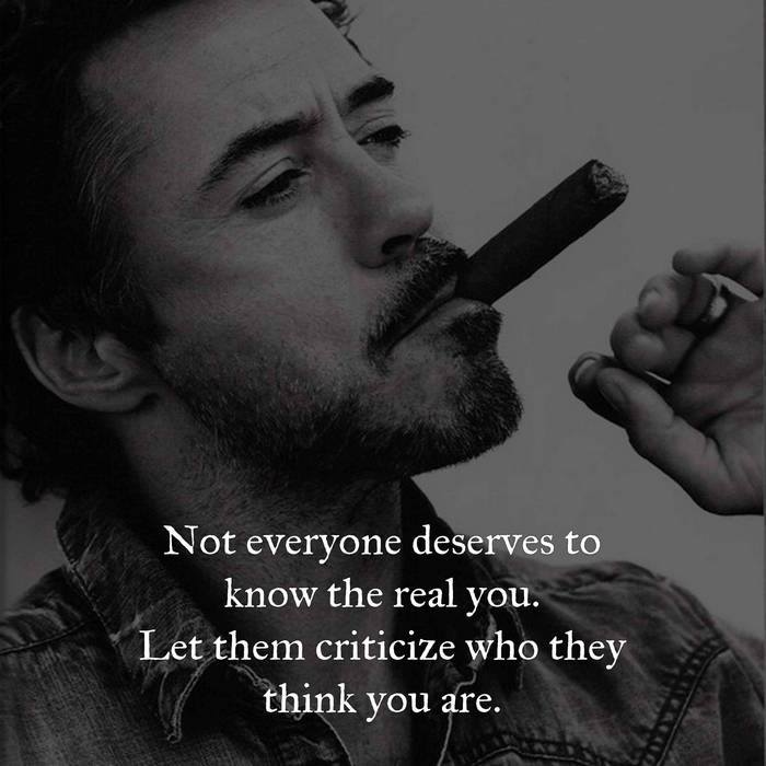 Best idealist quotes