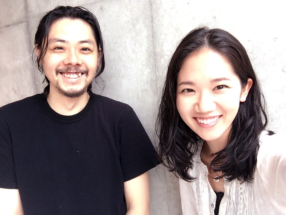 ジーナハーバー