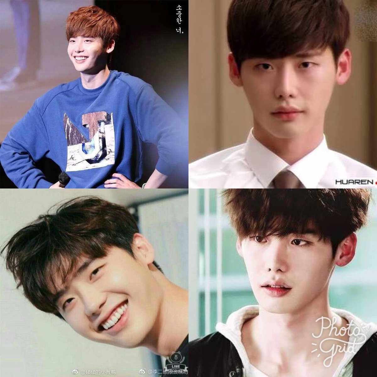WithJSIndonesia's tweet photo. May24 #actorleejongsuk #leejongsuk #李钟硕 #李鍾碩 #イジョンソク #withjs #withjsindonesia #이종석 #DS #doctorstranger #school2013 #gonamsoon #parkhoon #ljs https://t.co/eFl7GJLiuC