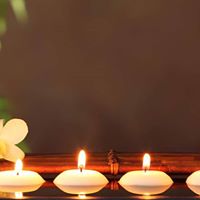 #maltepede #masaj #maltepemasaj #masajcılar #masözler #masajsalonları #spamerkezi duş #hamam keyfi ve daha nicesi