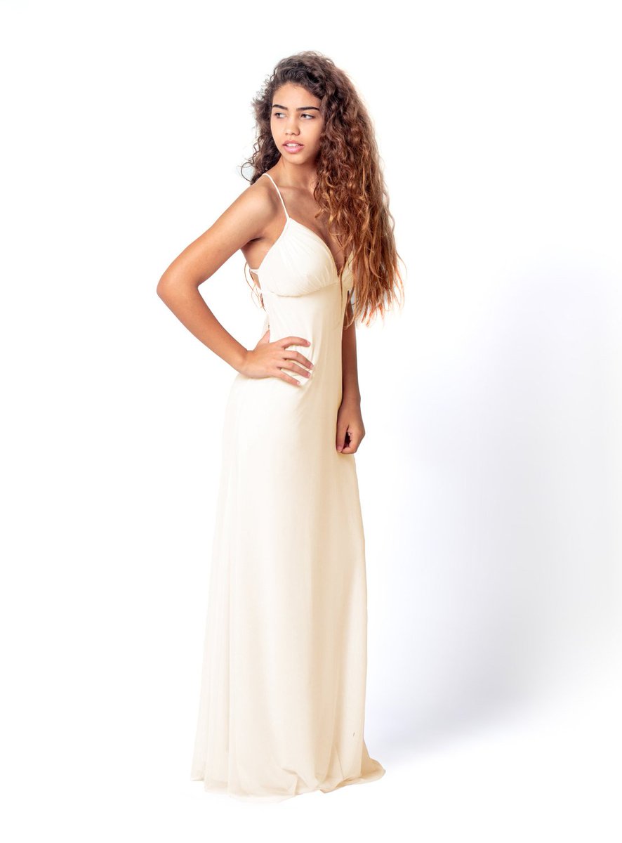 sharonguy69's tweet photo. Ivory Dress, Evening Dress, Party Dress, Prom Dress, Bridesmaid Dr… https://t.co/BlDqTQ7Ucw #Etsy #BacklessPromDress https://t.co/tj8xJfLI1q