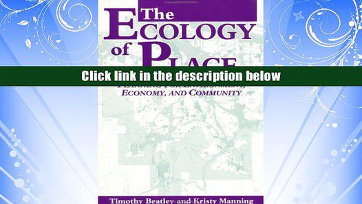 download potato production download potato production processing