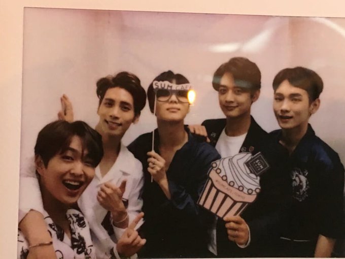 Ver imagen en Twitter