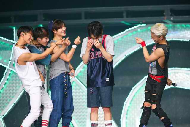 Ver imagen en Twitter