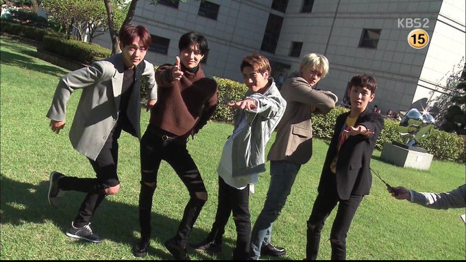 Ver imagen en Twitter