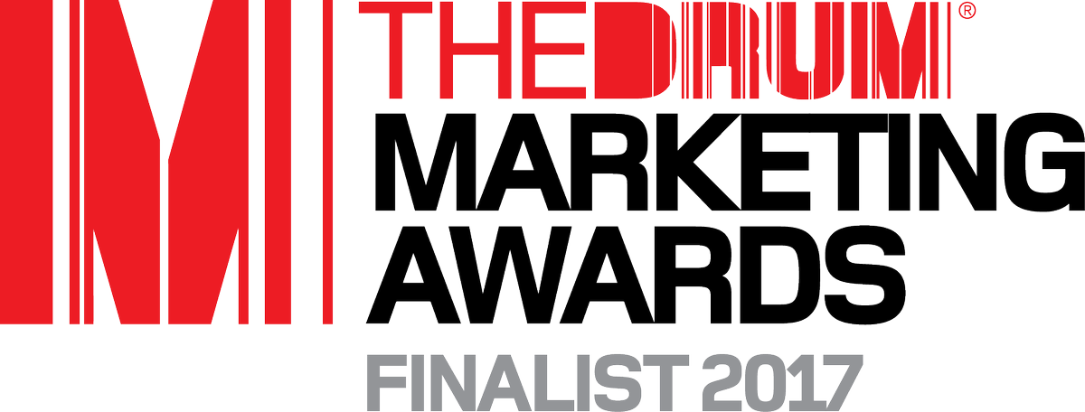 Mapp_Digital's tweet photo. It's the @Drum_Marketing Awards next week and we're very chuffed to have been shortlisted for 3 awards: https://t.co/ZQsg5IIEPv #HelloMapp https://t.co/GK7A0hT9fk